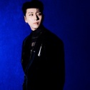건일 엑스디너리 탈퇴