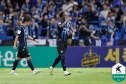 K리그1 전북 인천 무승부