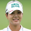 장은수 KLPGA 우승