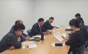 여민전 7월 발행