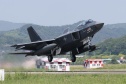 KF-21 개발 완료