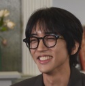 이승윤 가수 0집 발표