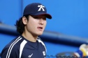 곽빈 아시안게임 야구