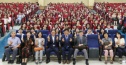AI 시대 언론 신뢰