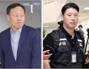 박수근 삼성전자 파업