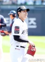 KT 9연승
