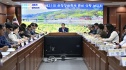 미운우리새끼 송종호