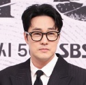 드라마 김부장 종영