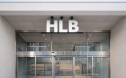 HLB 간암 신약 허가