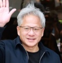 젠슨 황 방한
