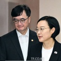 8·13 부동산 공급대책