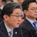 이억원 금융위원장 AI해킹