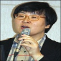 인신매매 피해자 정부 인정