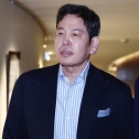 정용진 스타벅스 해임