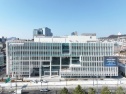 서울교육청 추경
