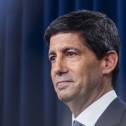 9월 FOMC 금리인상