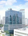 기술주 경기주 변화