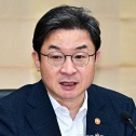 8·13 부동산 공급대책