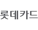 통신사 AI 협력