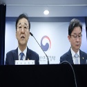 정부 수도권 주택 공급