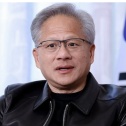네이버 엔비디아 협력