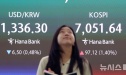 코스피 7000선 탈환