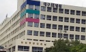 보이스피싱 아들 사망