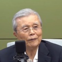 한동훈 복당 국힘
