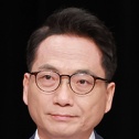 광주 군공항 이전