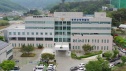 청주 공원 싸움 사망