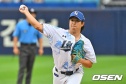 삼성 롯데전 승리