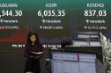 코스피 6100선 회복