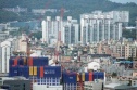 정부 수도권 주택 공급