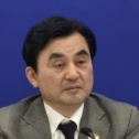 안규백 호르무즈 기여