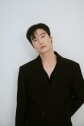 임지연 허남준 멋진신세계돌파