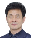 북한 현실