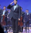 차은우 130억 세금
