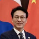 한중 총리 회담