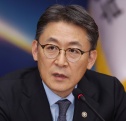 부실 PF 3조원 투입
