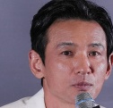 황정민 스토킹 재판