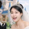 박은영 결혼 품절녀