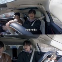BTS 완전체 부산