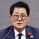 박지원 전남광주