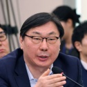 이화영 징역 4월