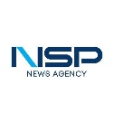 NSP통신 인천 모집