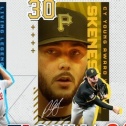 MLB 올스타전 이벤트