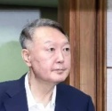 윤석열 계엄메시지 특검