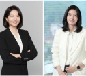 네이버 카카오 AI