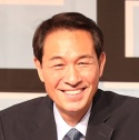 우상호 타운홀미팅 도민 대화