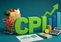 미국 8월 CPI